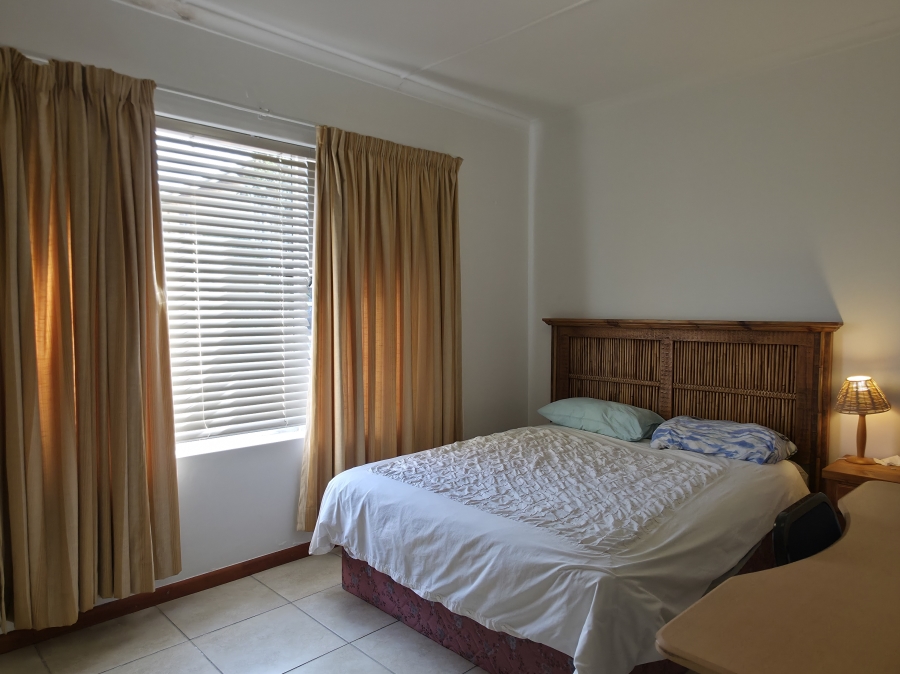 3 Bedroom Property for Sale in Eden Glen Eastern Cape